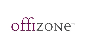 Offizone Logo
