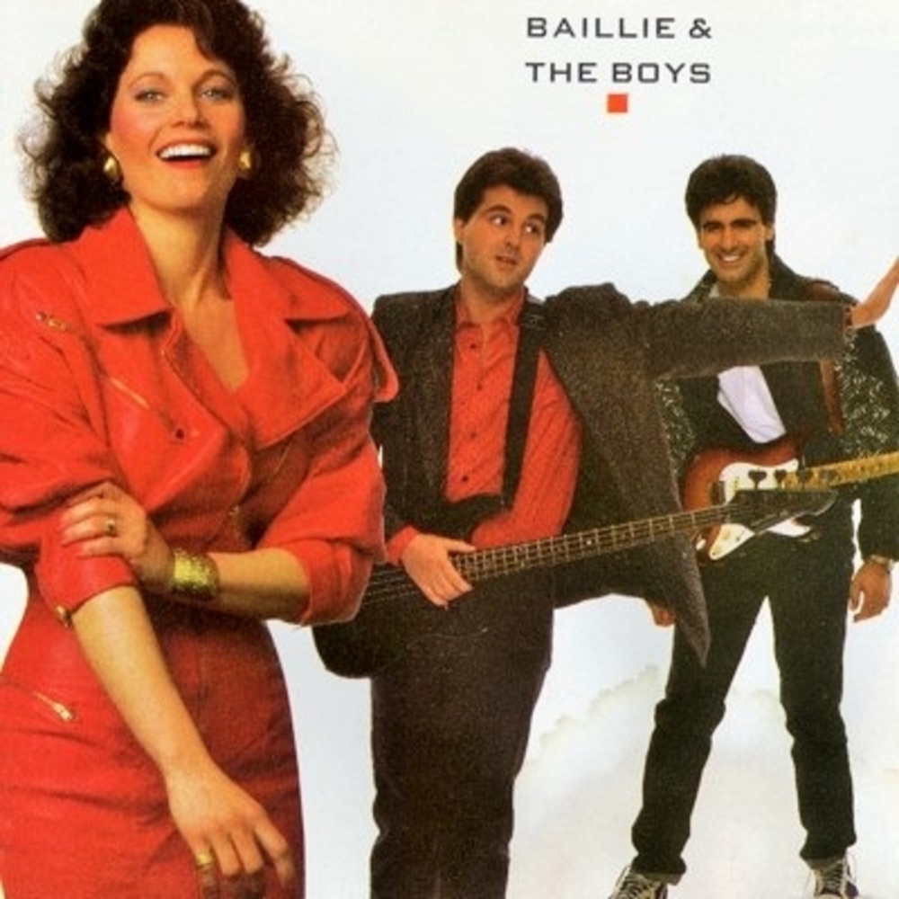 Baillie And The Boys_Oh Heart (2) (400x400).jpg