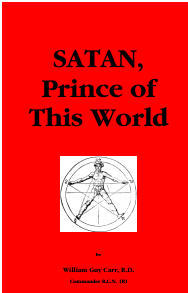 satan-prince-of-this-world
