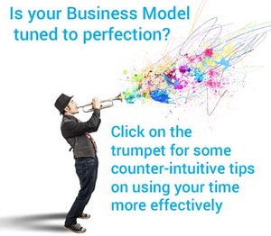 Business_model_tuned