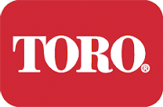 Toro Brand Logo