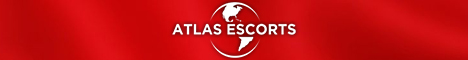 Atlas Escorts Network