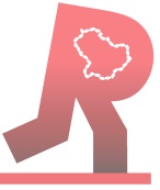 Logo IREL