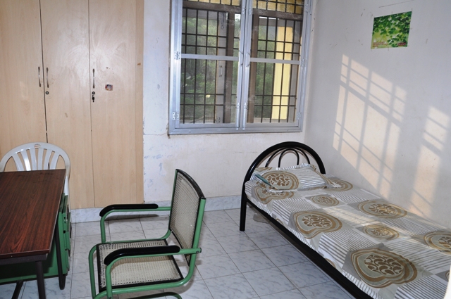 nis-hostel-room-inside-view