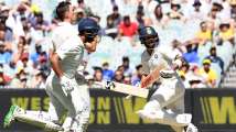 India vs Australia, 3rd Test Day 1 in pictures: Kohli-Pujara take India to...