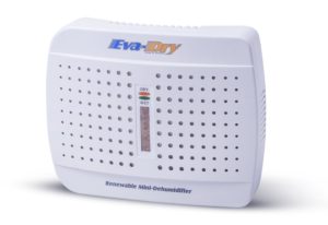 eva-dry-e-333-renewable-mini-dehumidifier