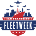 2018 Fleet Week