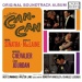 Can-Can [Original Soundtrack]