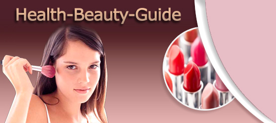 h-beauty-guide.com