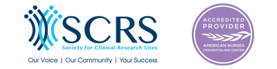 SCRS-and-ANCC-Logo