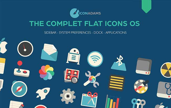 flat-icons-pro-pack