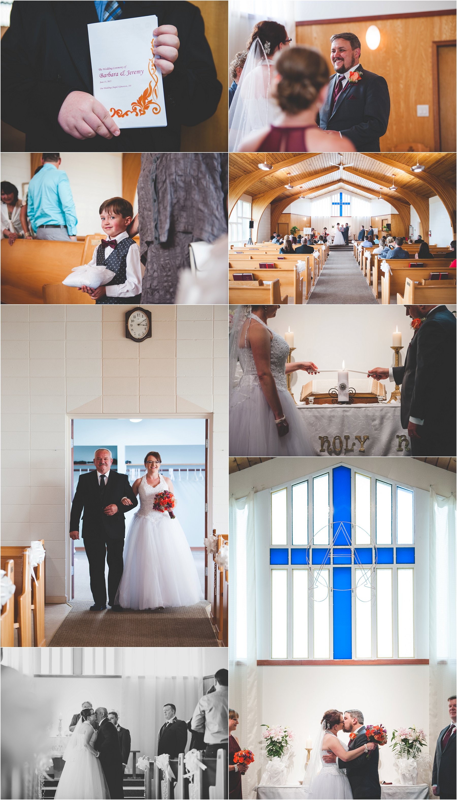 FIRST-LOOK-RAINY-DAY-RAIN-edmonton-wedding-photographer-our-wedding-chapel-north-edmonton-century-hotel-casino-wedding-edmonton-photography-yegweddings_0005