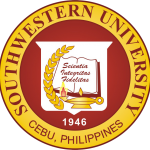 Southwestern_logo