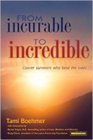 2015-03-26_Favorite Books Page_From Incurable to Incredible