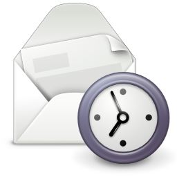 evolution email client for linux