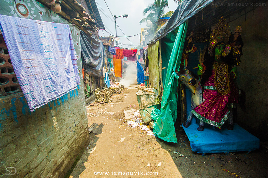 Kumartuli_Kolkata_Durga_Puja_Souvik_Dutta_Photography_10
