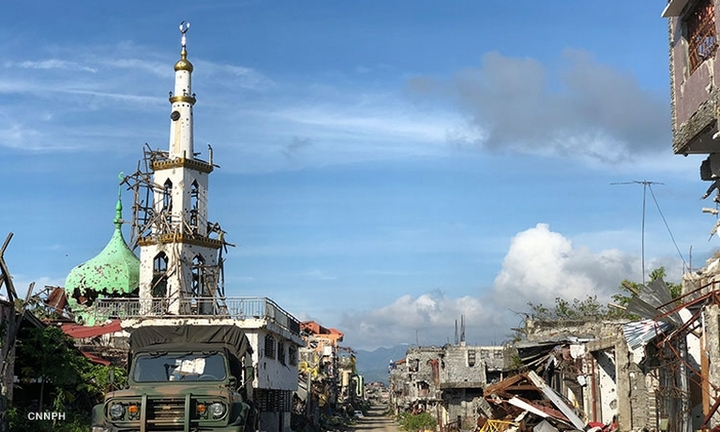 Marawi-ground-zero_CNNPH.jpg