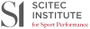 Scitec Institute