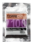 COPPRclay - 100 grams - 3 Packs