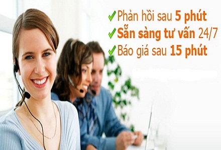 dịch tiếng Anh sang tiếng Việt trực tuyến