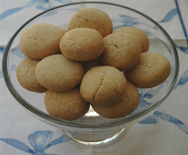 Nan-Katai-Indian-Butter-cookie