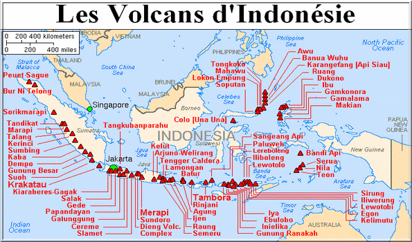 volcans_indonesie