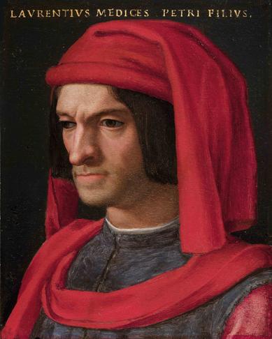 portrait-of-lorenzo-the-magnificent
