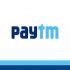 Paytms losses surge due to aggressive expansion and competition
