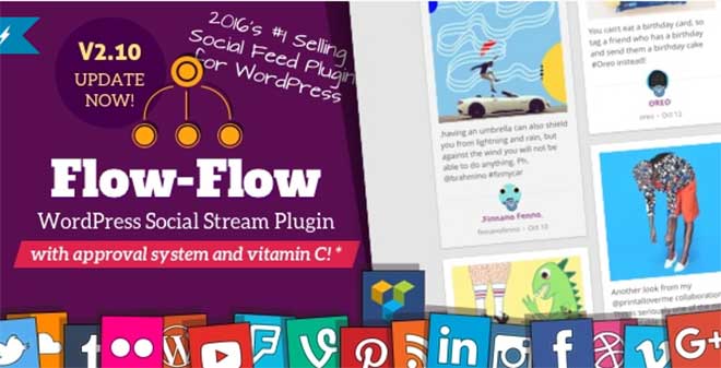 flow-flow-wordpress-social-stream-plugin