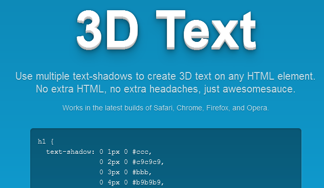 3D Text - 2013-09-25_09.41.16