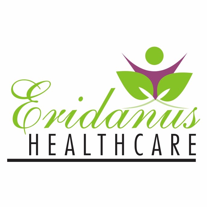 Indian Pharmaceutical Company - Eridanus Healthcare