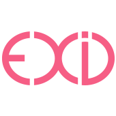 EXID Japan official site