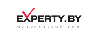 Experty.by – белорусская музыка