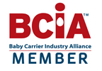 BCIA member logo