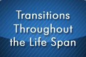 Portfolio_Transitions Throughout the Lifespan