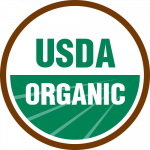 The USDA's Precious