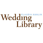 Wedding Library Logo