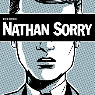 Nathan Sorry