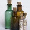 homeopathy-bottles-5