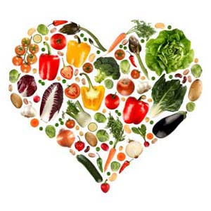 Super Foods that Protect Against Heart Disease