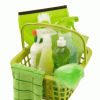 green-cleaning-supplies-199x300