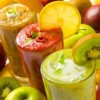 crazy-tips-great-smoothies-300x200