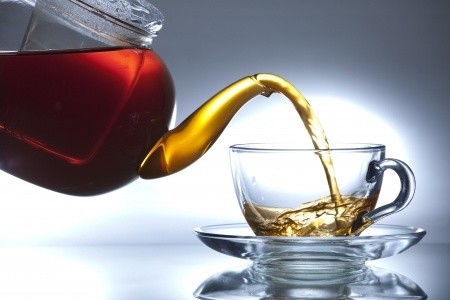 The Health Benefits of Essiac Tea