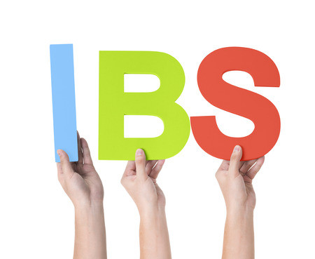 Terrific Tips For Managing IBS