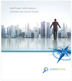 PathFinder Information Corporate Partner
