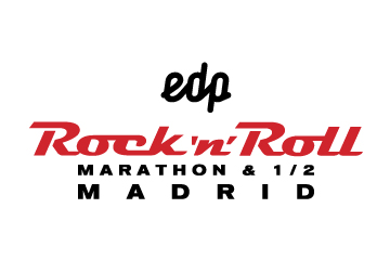 Run Rock 'n' Roll Madrid 2018