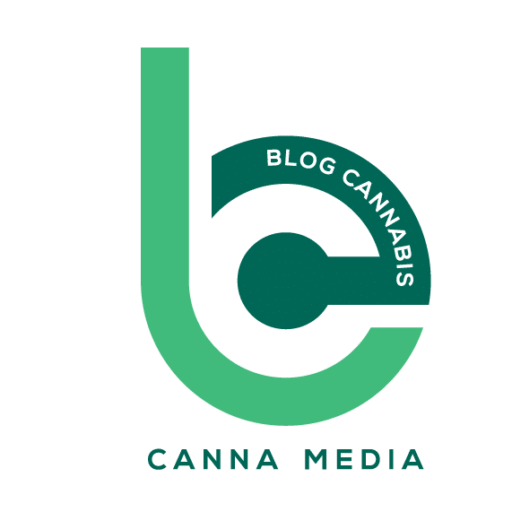 Blog-Cannabis