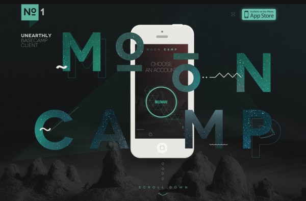 flat-design-moon-camp