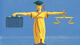 Innovative Law Schools - FT.com