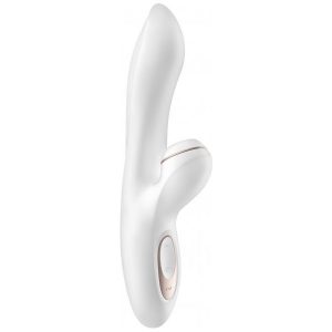 satisfyer sex toys at naughty alice - quality adult toys for men women and couples
